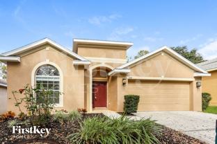 1144 Emerald Hill Way - Photo 1 of 1