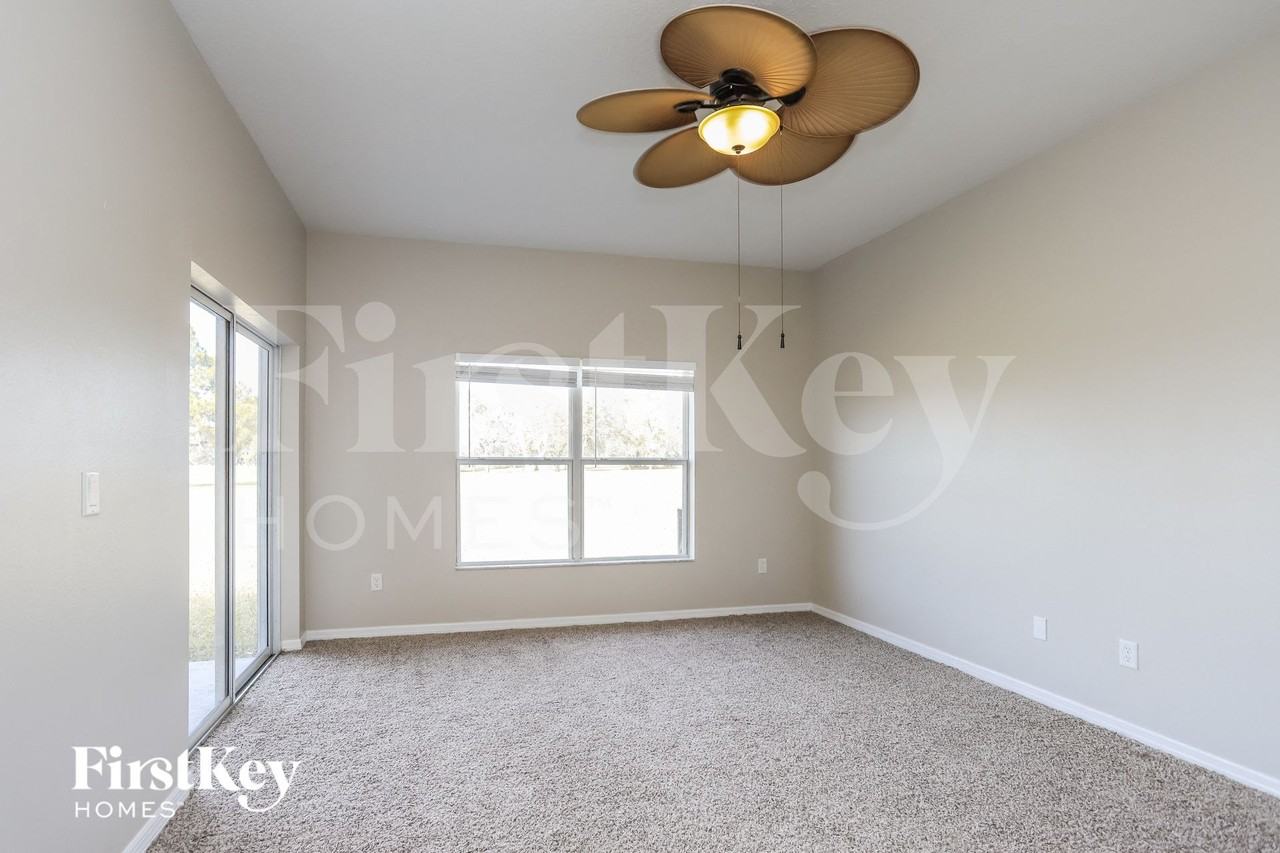 1144 Emerald Hill Way - Photo 6 of 15