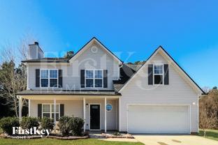 3412 Woodruff Ridge Ln - Photo 1 of 1