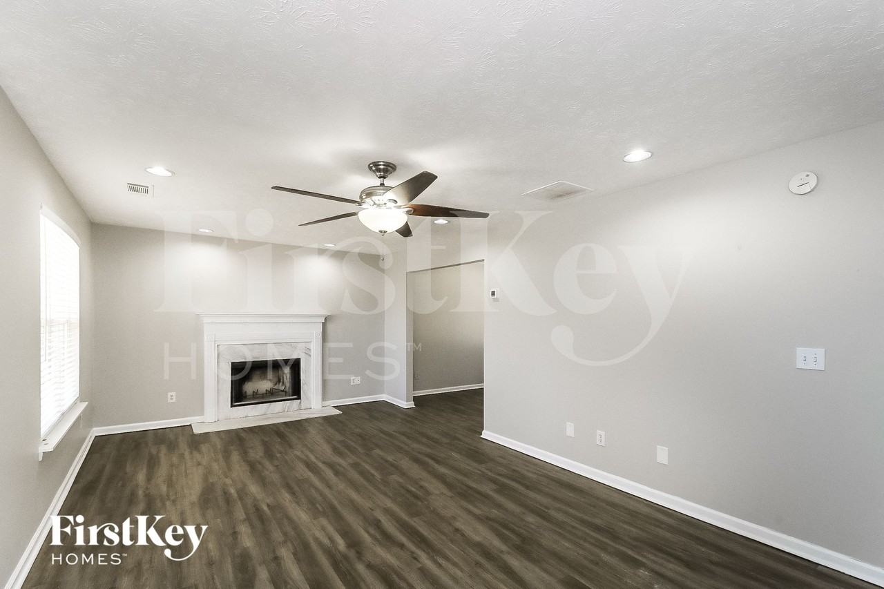 3412 Woodruff Ridge Ln - Photo 2 of 15