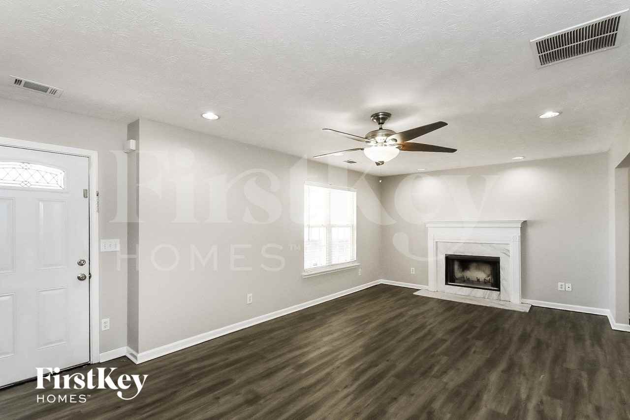 3412 Woodruff Ridge Ln - Photo 3 of 15