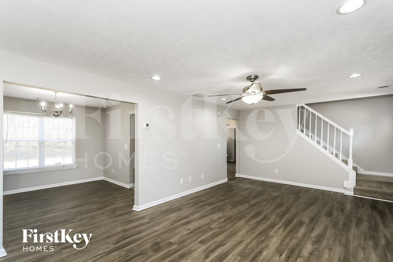 3412 Woodruff Ridge Ln - Photo 4 of 15