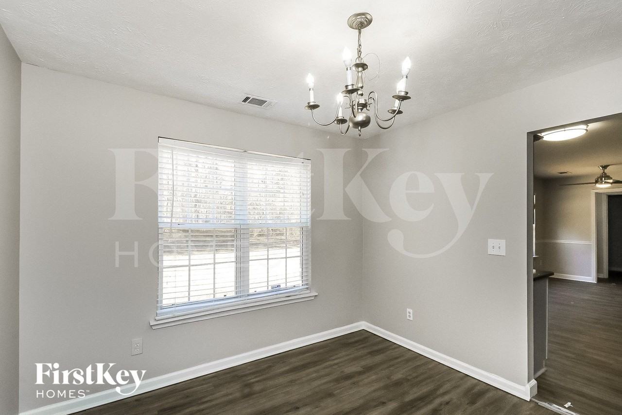 3412 Woodruff Ridge Ln - Photo 5 of 15