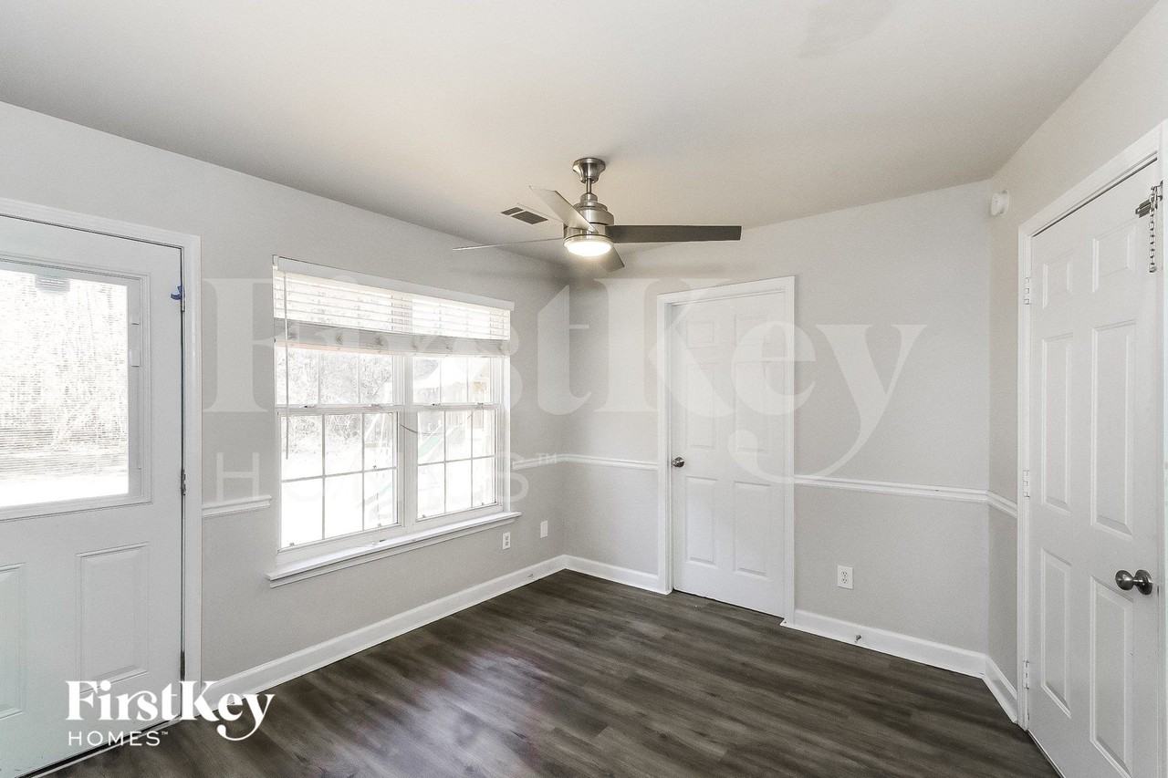 3412 Woodruff Ridge Ln - Photo 6 of 15