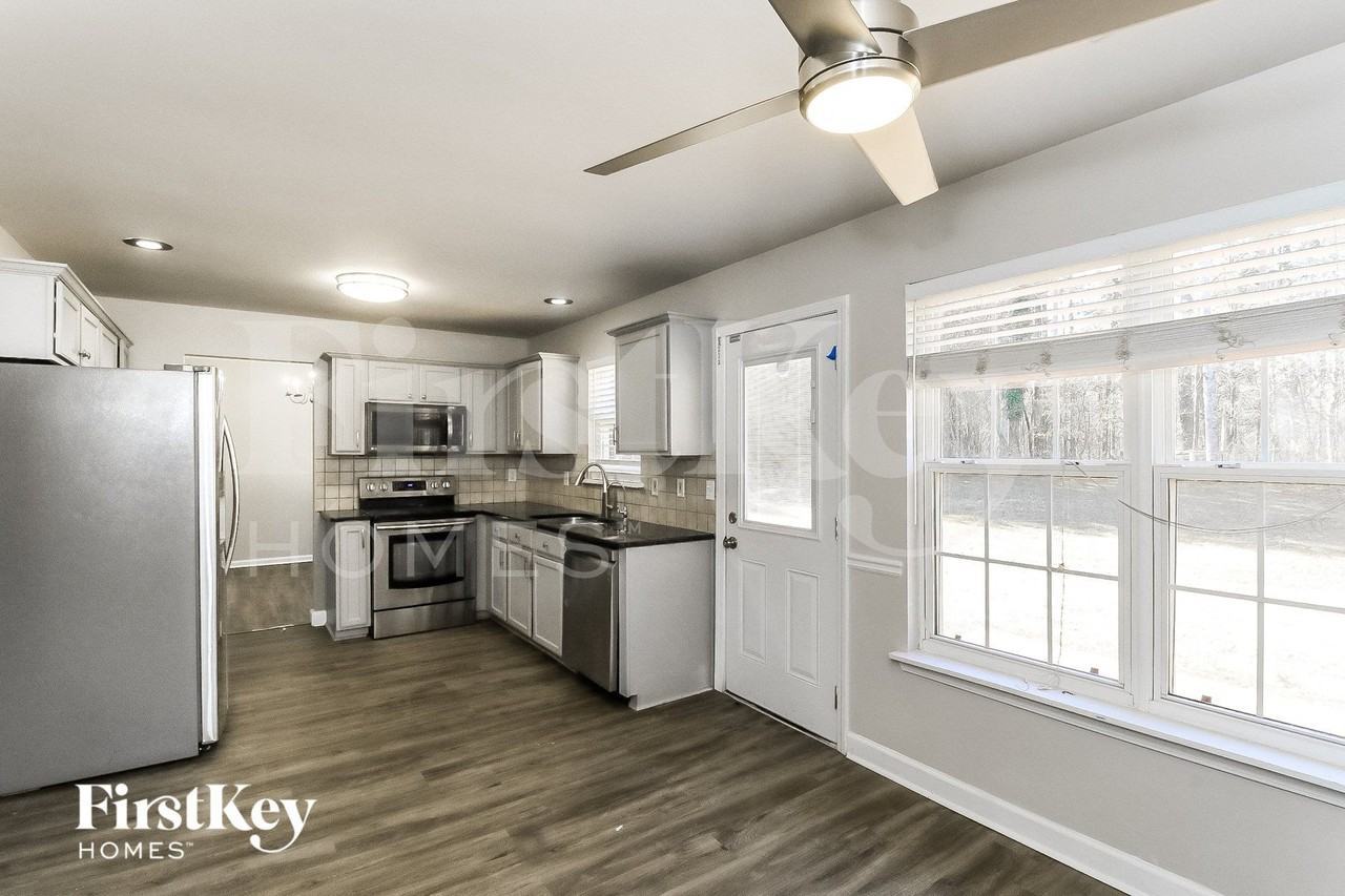 3412 Woodruff Ridge Ln - Photo 7 of 15