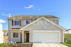 2645 Ninfield Dr - Photo 1 of 1