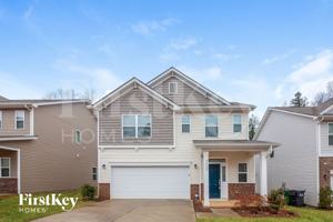 featured image of 9529 Blue Knoll Ct