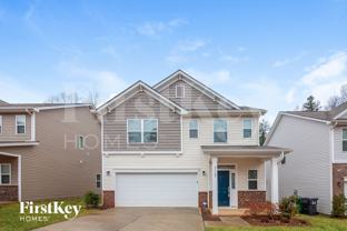 9529 Blue Knoll Ct - Photo 1 of 1