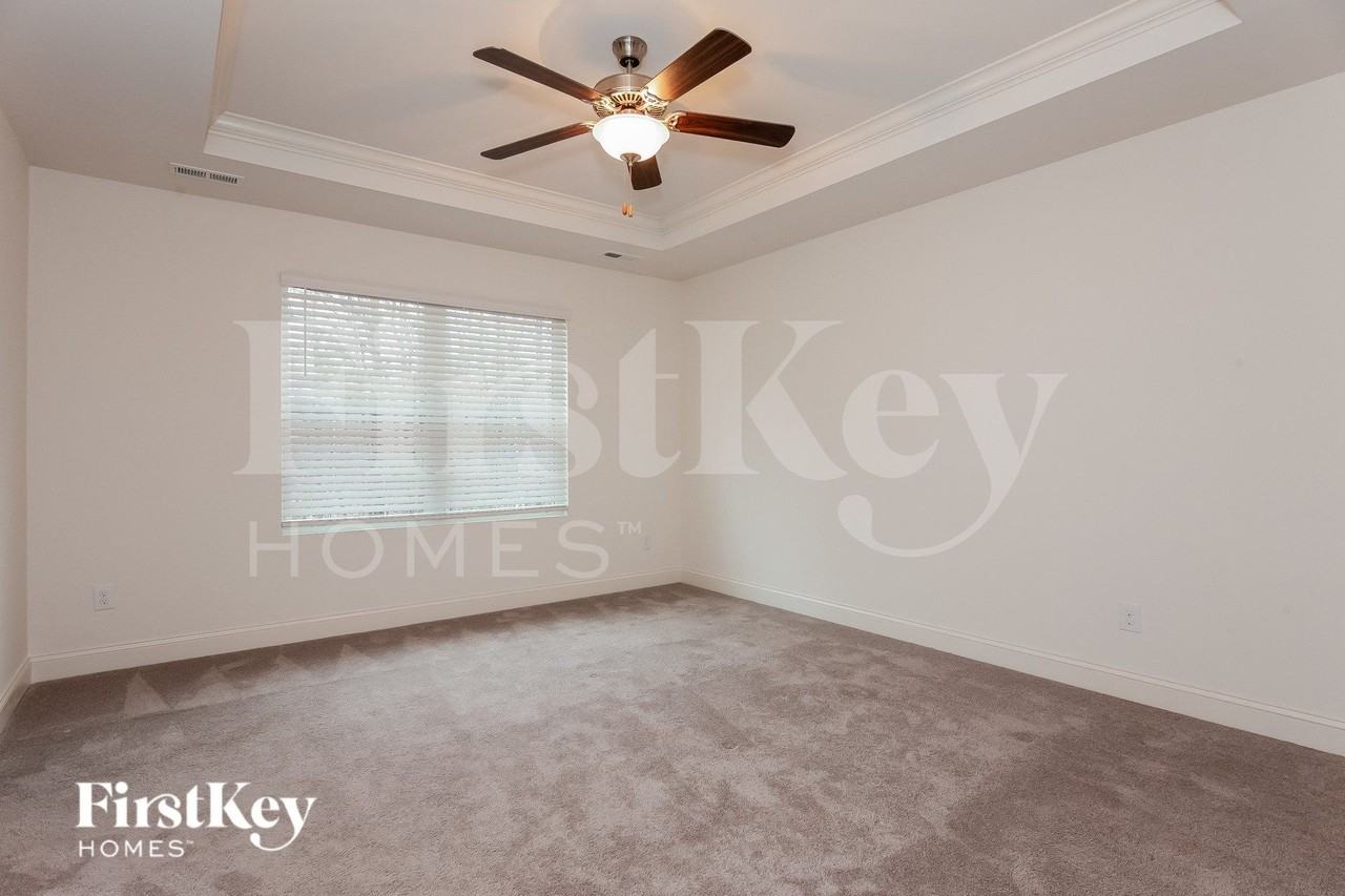 9529 Blue Knoll Ct - Photo 7 of 15