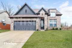 4160 Bedford Valley Ln - Photo 1 of 1
