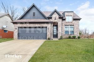 featured image of 4160 Bedford Valley Ln