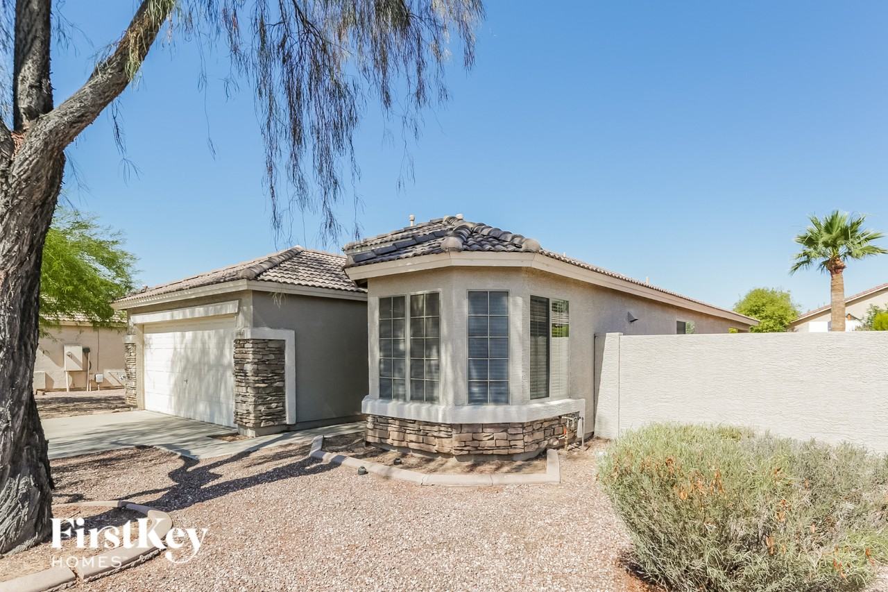 14944 N 133rd Dr - Photo 2 of 16