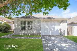 featured image of 9655 Shorebird Ln