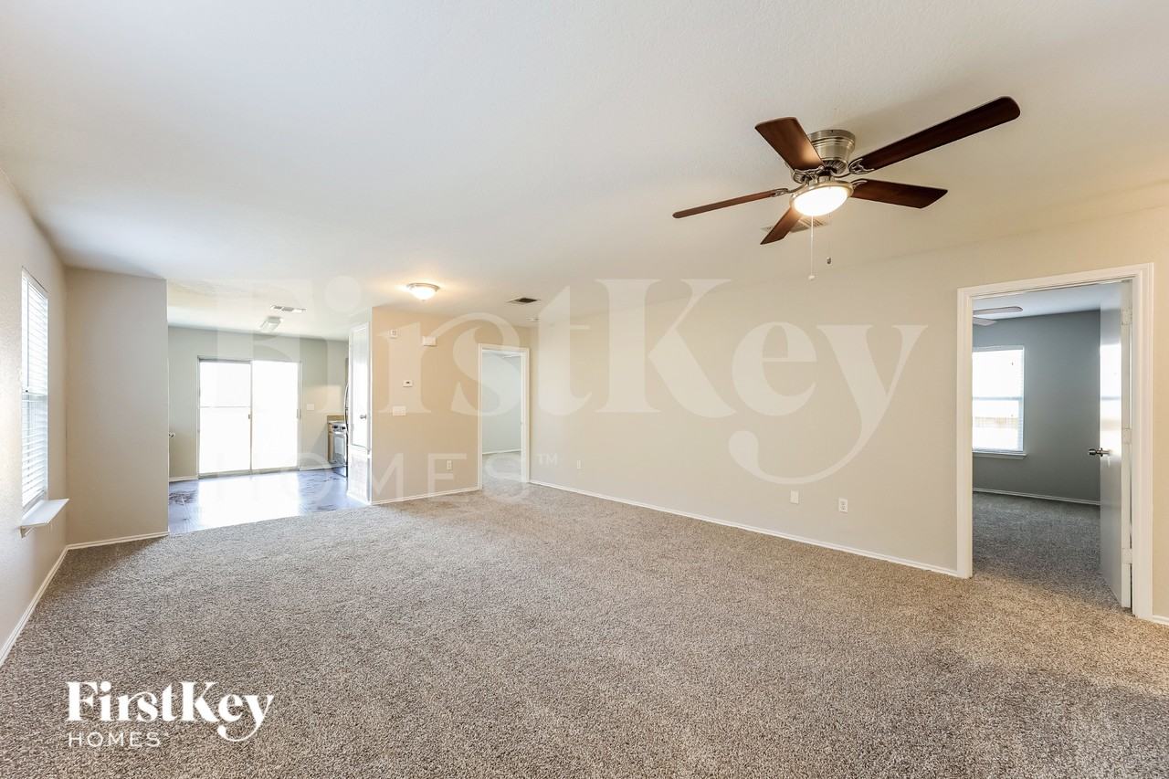 9655 Shorebird Ln - Photo 3 of 19