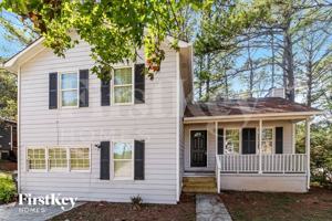 featured image of 911 Providence Way