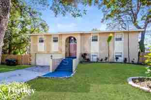 8618 Vannoy Ct - Photo 1 of 1