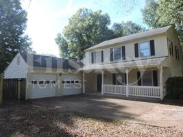 featured image of 8601 Thorncliff Fwy