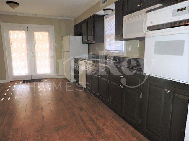 8601 Thorncliff Fwy - Photo 5 of 21