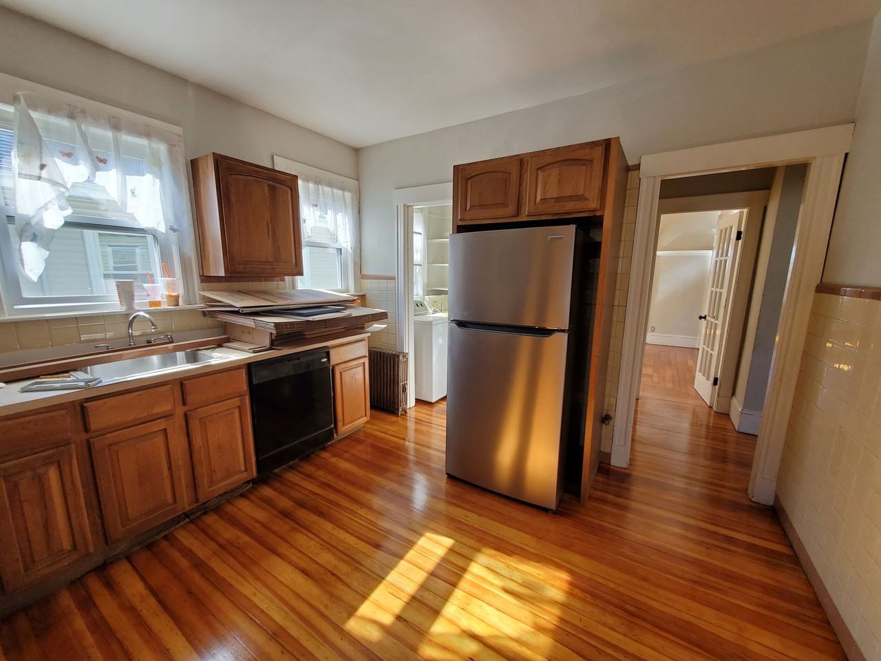 623 Fellsway #U2 - Photo 4 of 8