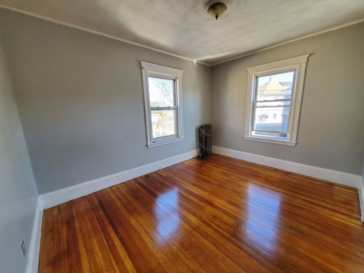 623 Fellsway #U2 - Photo 5 of 8