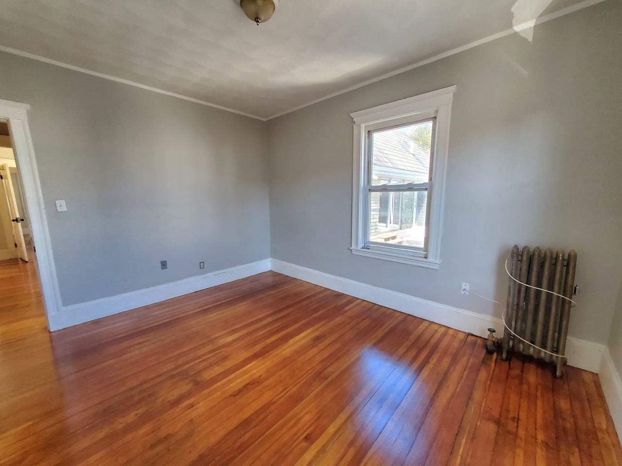 623 Fellsway #U2 - Photo 6 of 8