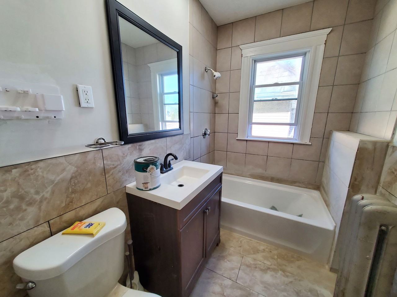 623 Fellsway #U2 - Photo 7 of 8