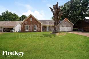 7115 Falls Hollow Cv - Photo 1 of 1