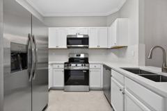 160 Village Boulevard #I - Photo 1 of 1