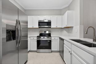 160 Village Boulevard #I - Photo 1 of 1