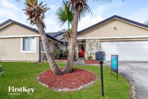 featured image of 709 Heather Ln