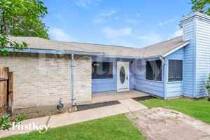 featured image of 6356 Porterway Dr