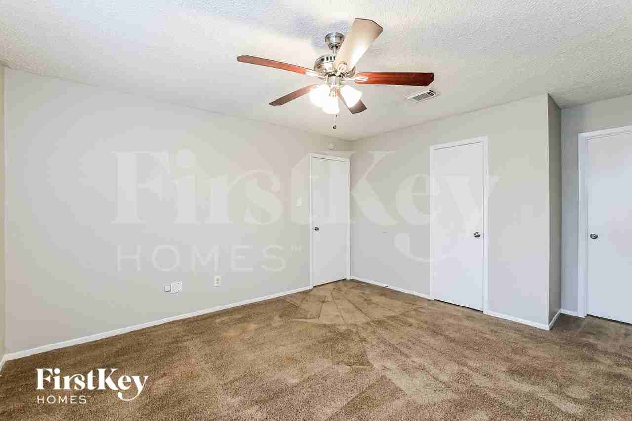 6356 Porterway Dr - Photo 7 of 16
