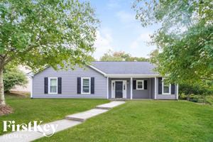 featured image of 5909 Running Ridge Rd