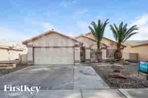 featured image of 5900 Kane Holly St