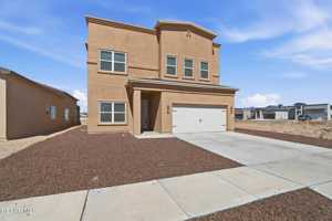 featured image of 905 Louisiana Down Ave