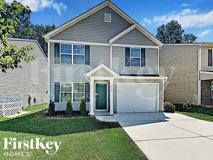 4813 Manchineel Ln - Photo 1 of 1