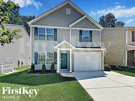 featured image of 4813 Manchineel Ln