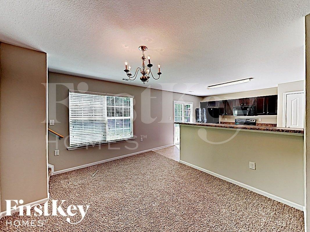 4813 Manchineel Ln - Photo 6 of 17