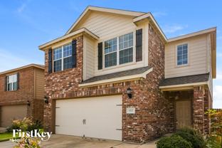 4717 Cedar Springs Dr - Photo 1 of 1