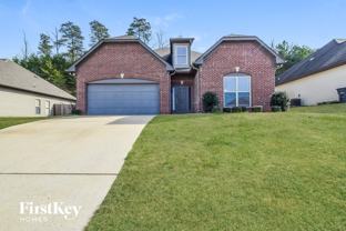 4297 Hathaway Ln - Photo 1 of 1