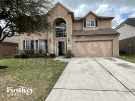 featured image of 4162 Wells Mark Dr