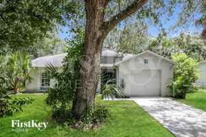 featured image of 415 Calhoun St