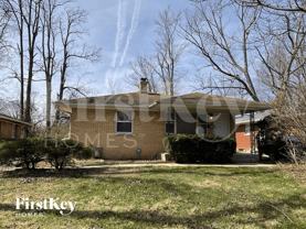3940 N Graham Ave - Photo 1 of 1
