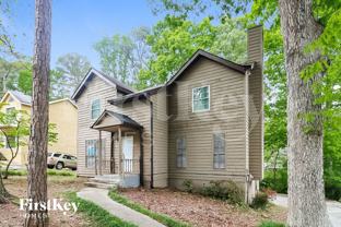 3848 Valley Brook Rd - Photo 1 of 1