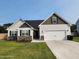 featured image of 314 White Dove Dr