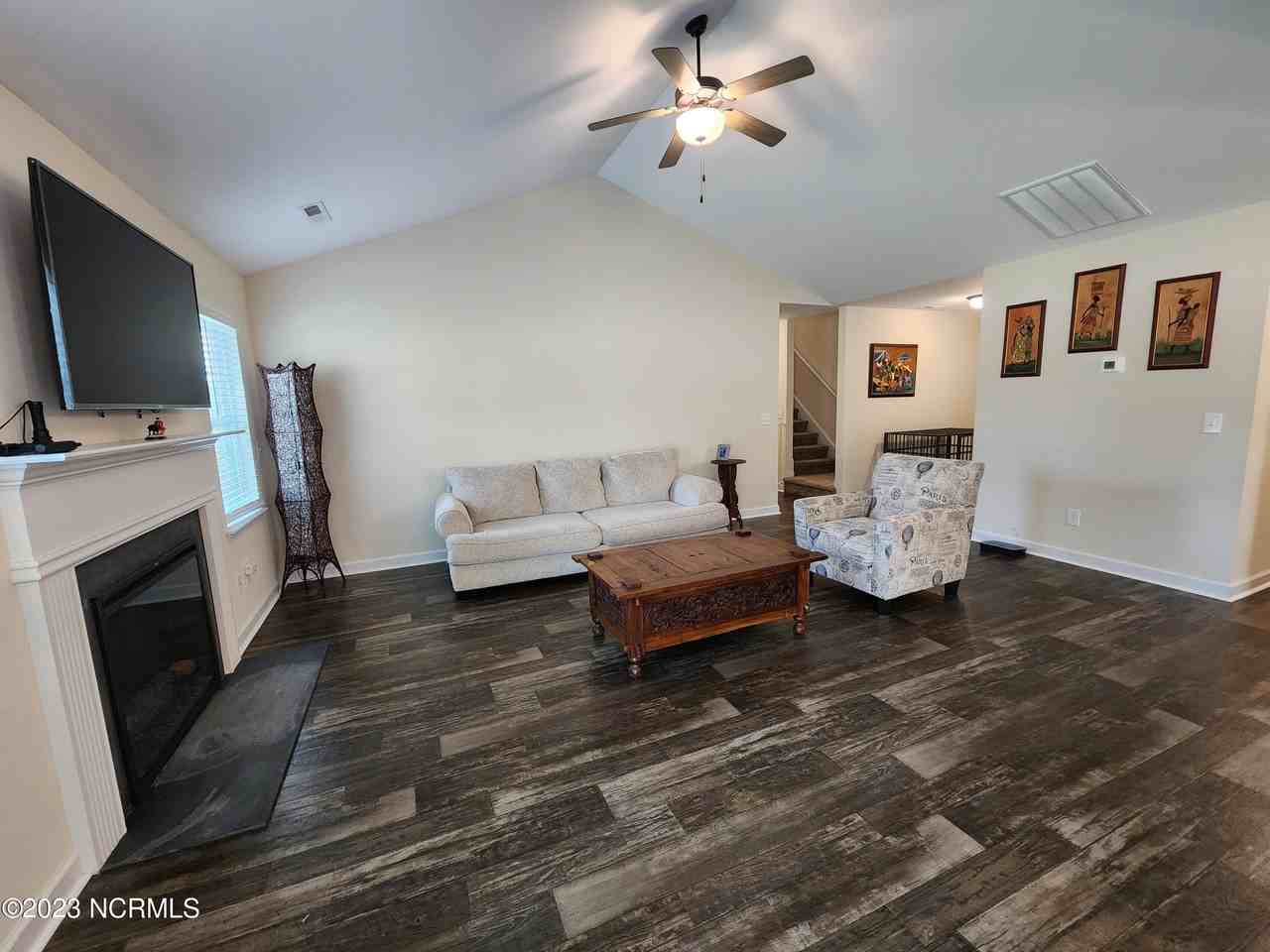 314 White Dove Dr - Photo 5 of 24