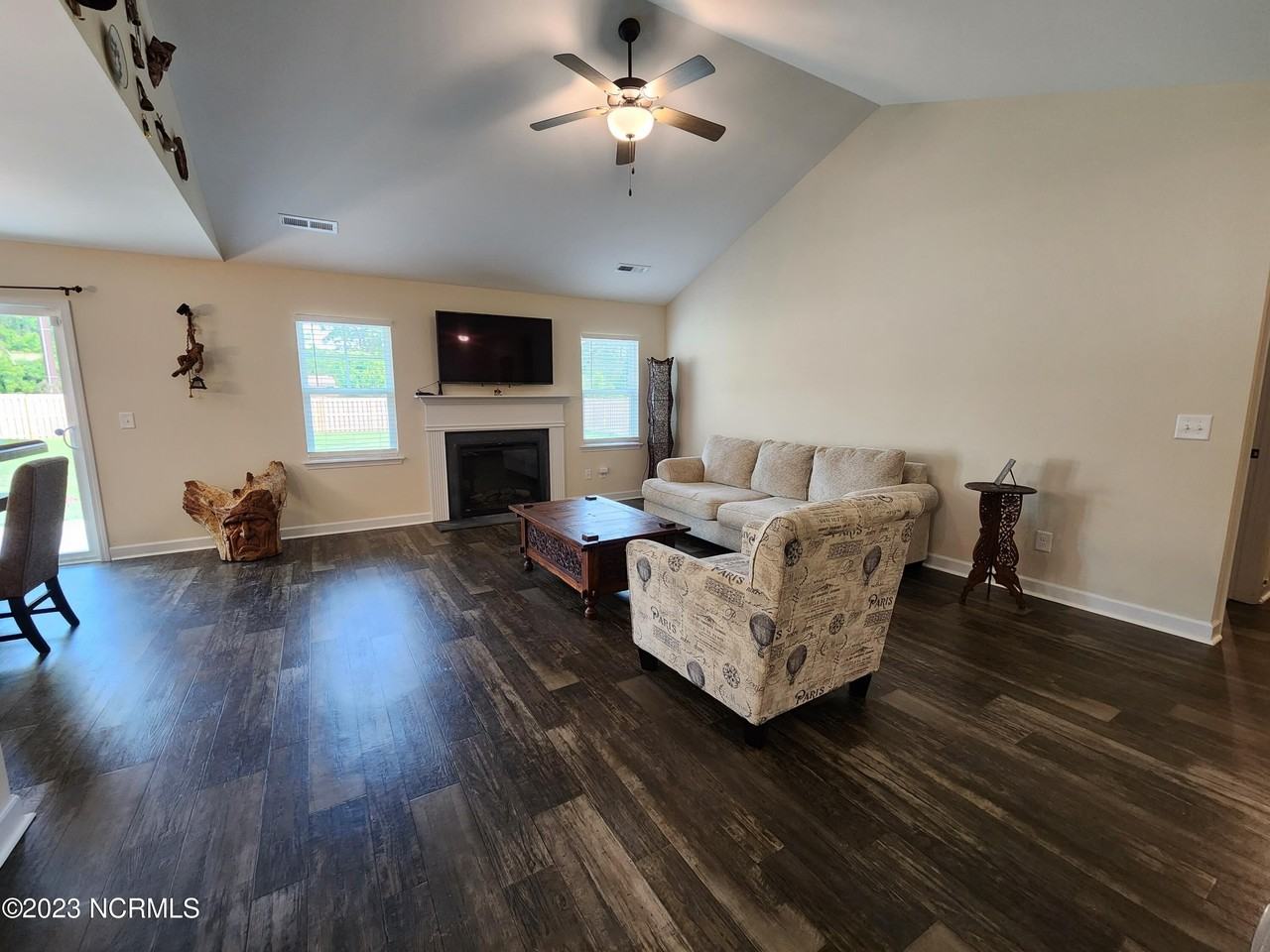 314 White Dove Dr - Photo 6 of 24