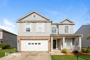 featured image of 3503 Brandenburg Blvd