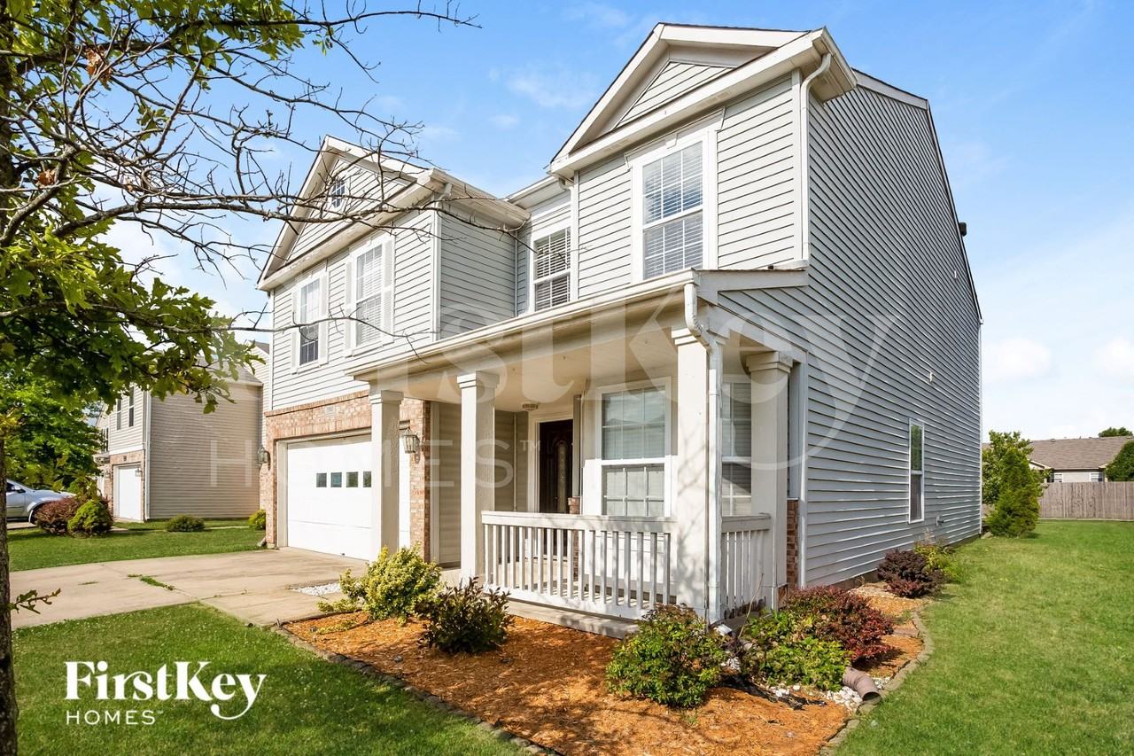 3503 Brandenburg Blvd - Photo 2 of 15