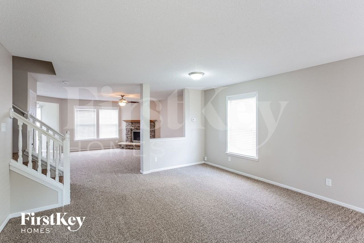 3503 Brandenburg Blvd - Photo 3 of 15